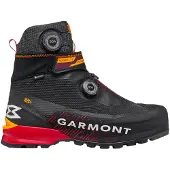 Garmont pointure : 8.5