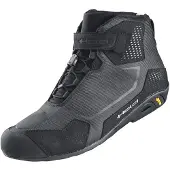 Held Torrance Chaussures Taille 40
