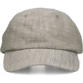 Barts Balme Cap Vert