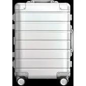 Xiaomi Continuez, Valise, Argent
