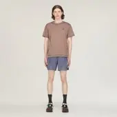 Adidas Short KF5707 pour Homme