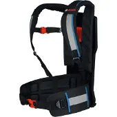 Bosch Gpu18v2di Concrete Vibrator Noir One Size / EU Plug 220V