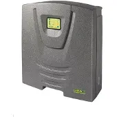 DAB Aquaprof Basic 40/50