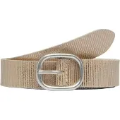 s.Oliver Ceinture beige