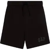 Gap Pantalon noir