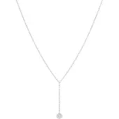 Elli Chaîne argent