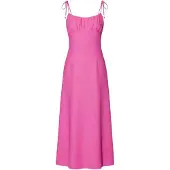 South Beach Robe rose