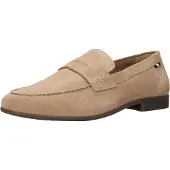 Bugatti Chaussure basse sable