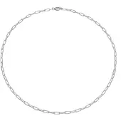Elli Chaîne argent