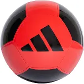 Adidas Balle 'EPP Club' rouge / noir