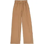 Garcia O260114 Pants Marron M Femme