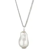 Elli Chaîne argent