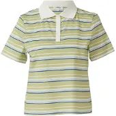 s.Oliver T-shirt vert