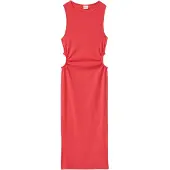 s.Oliver Robe homard