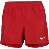 Nike Maillot de bain NESSB866-614 pour Enfant