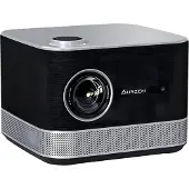 Aurzen - AU-PJ-BM503H-EUBK0 - Projecteur