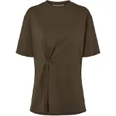 Soft Rebels Haut ' SREdana ' noir