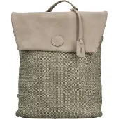 Rieker Sacs a dos H138696