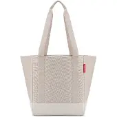 Reisenthel Cabas beige