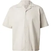 Only & Sons Survêtement 'ONSREID' gris clair