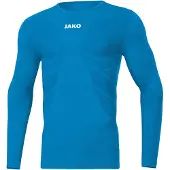 Jako Maillot de corps Comfort 2.0 Homme