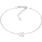 Elli Bracelet argent