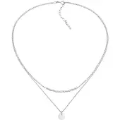 Elli Chaîne argent