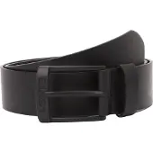 Levi's New Duncan Belt Noir 110 cm Homme