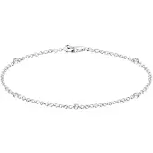 Elli Bracelet argent