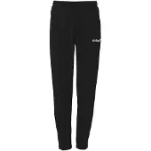 Uhlsport Pantalon De Survêtement Essential Performance