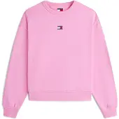 Tommy Hilfiger Sweat-shirt rose