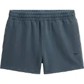 Superdry Pantalon marine