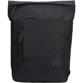 Rieker Sac à dos pour dames H5101-00 schwarz