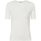 Soft Rebels Haut ' SRAdelle ' blanc