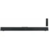 Woxter Barre de son Soundbar 500 Noir