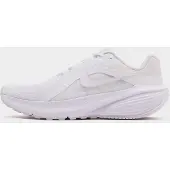 Nike Chaussure de course 'DOWNSHIFTER 14' blanc