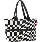 Reisenthel e1 - Shopper erw. 50 cm