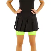 Adidas Jupe Aeroready Pro Pleated