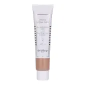 sisley Phyto-Hydra Teint crème hydratante teintée avec effet illuminateur SPF 15 teinte 2 Medium 40 ml