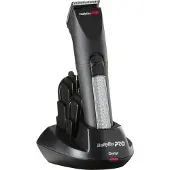 Babyliss Pro Trimmer - FX768E
