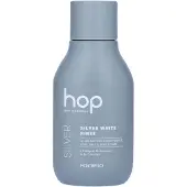 Montibello Silver White Rinse 200 ml