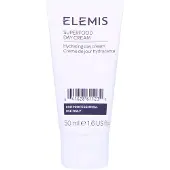 Elemis Superfood Day Cream