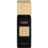 Gritti You're So Vain extrait de parfum mixte 100 ml