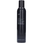 PH Extra Strong Hairspray 300 ml