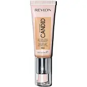 Revlon Photoready Candid Foundation 360 Cashew 22 ml