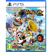 Ps5 Ratatan Uk