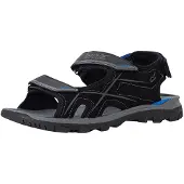 Regatta WIP RMF613TAB in Multicolored color size 42