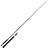 Shimano Fishing Catana Dx Lite Trolling Rod Noir 2.03 m / 16 Lbs