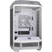 Thermaltake The Tower 300