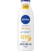 Nivea Q10 Firming Body Lotion (Lotion pour le corps, 250 ml)